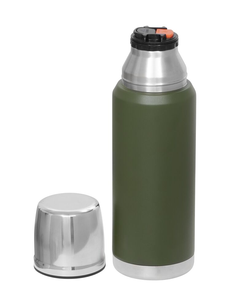 ORREFORS Termokande 75cl 3